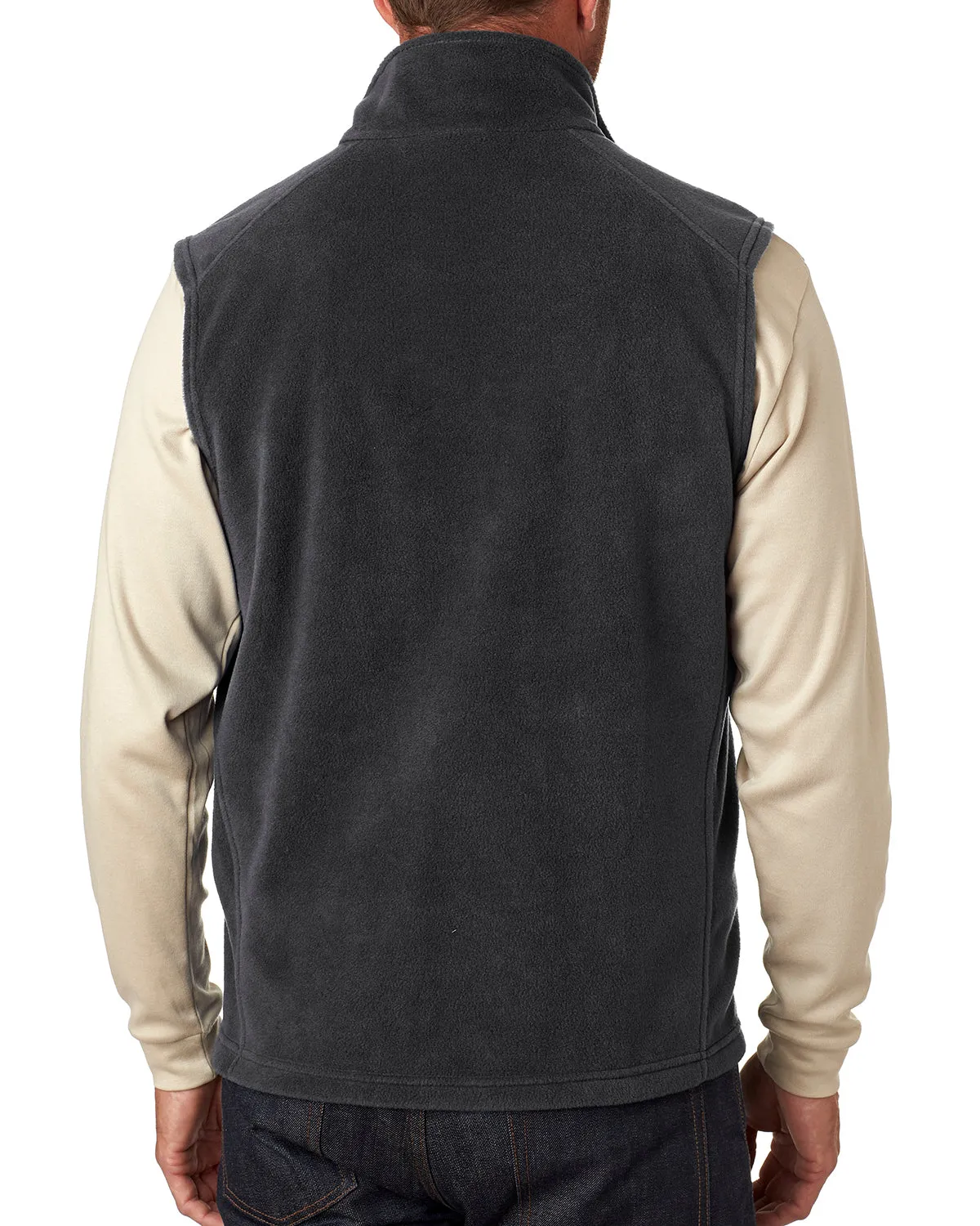 6747 Columbia Men's Steens Mountain™ Vest