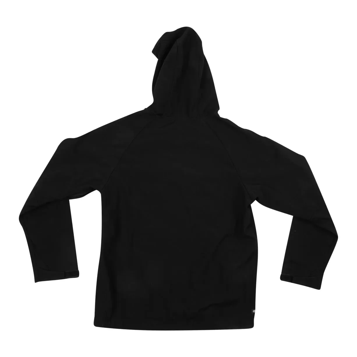 686 Waterproof Hoodie - Men's