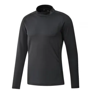 adidas COLD.RDY Golf Base Layer H11037