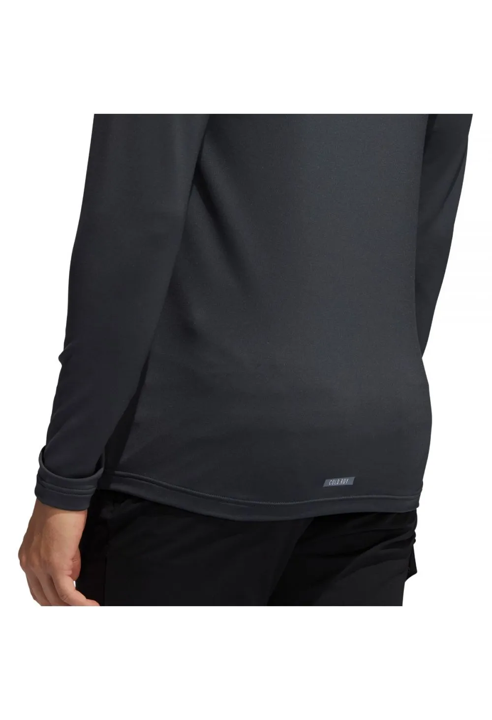 adidas COLD.RDY Golf Base Layer H11037