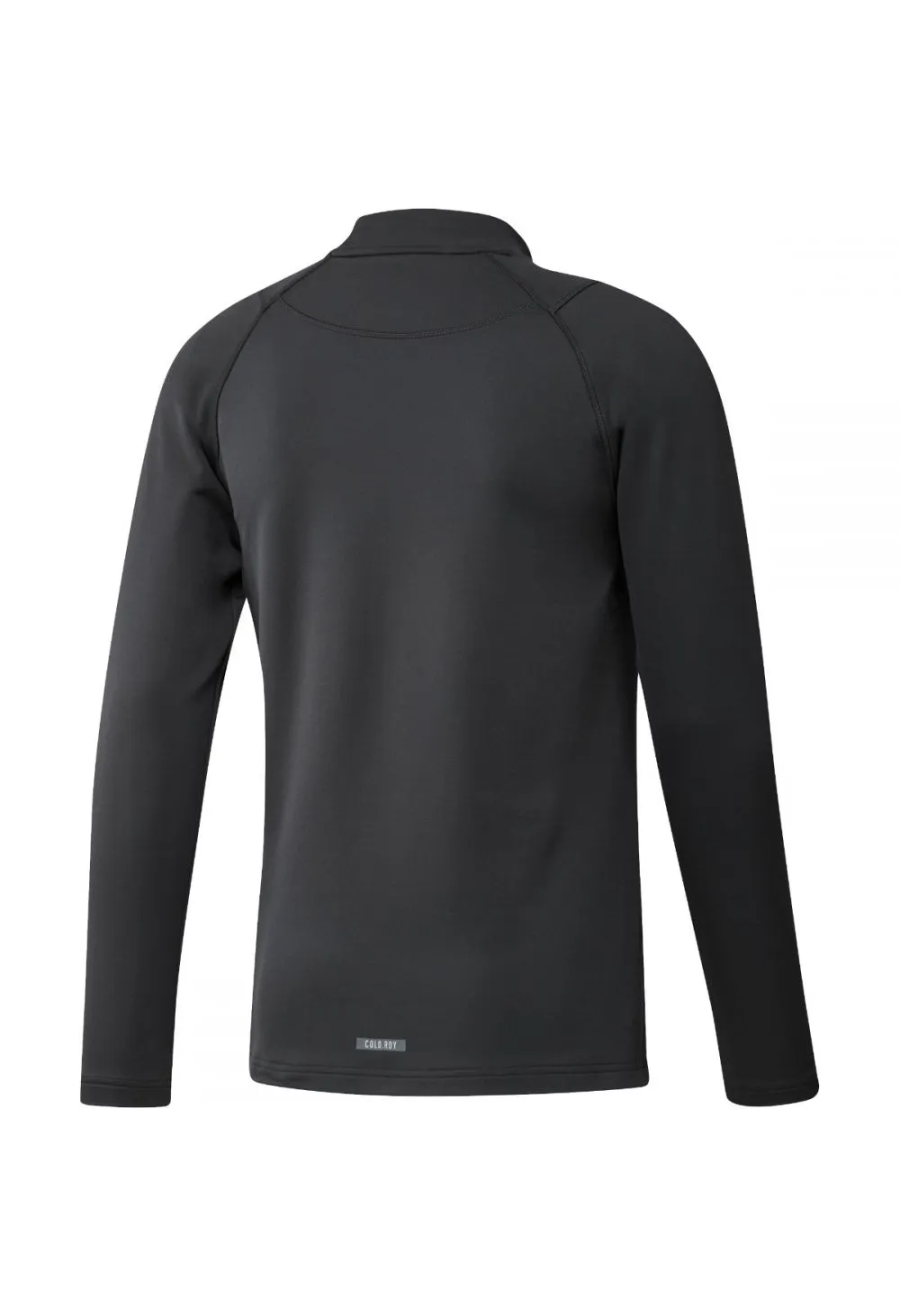 adidas COLD.RDY Golf Base Layer H11037