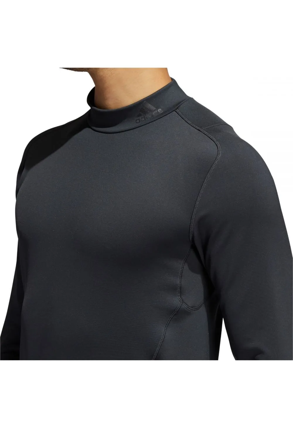 adidas COLD.RDY Golf Base Layer H11037