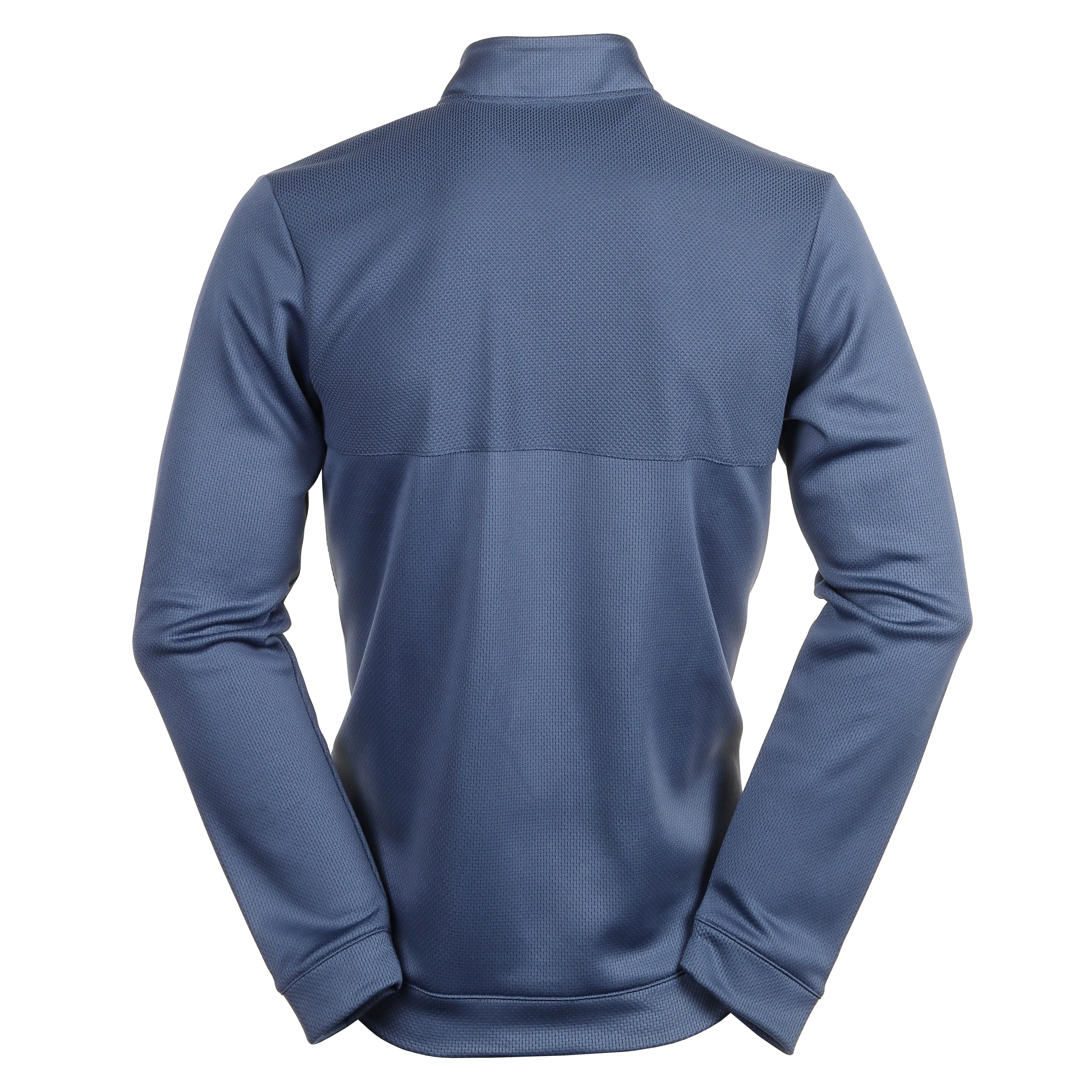 adidas Golf Ultimate365 Textured 1/4 Zip