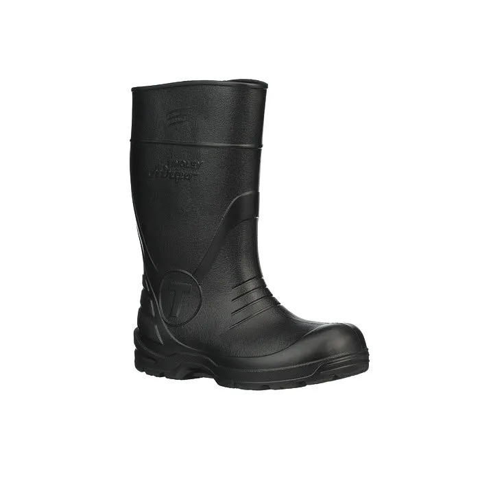 Airgo Youth Ultralight Boot