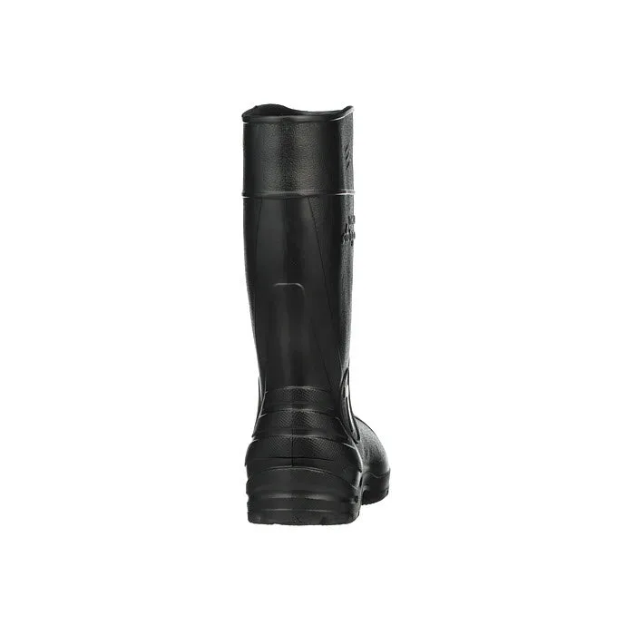 Airgo Youth Ultralight Boot