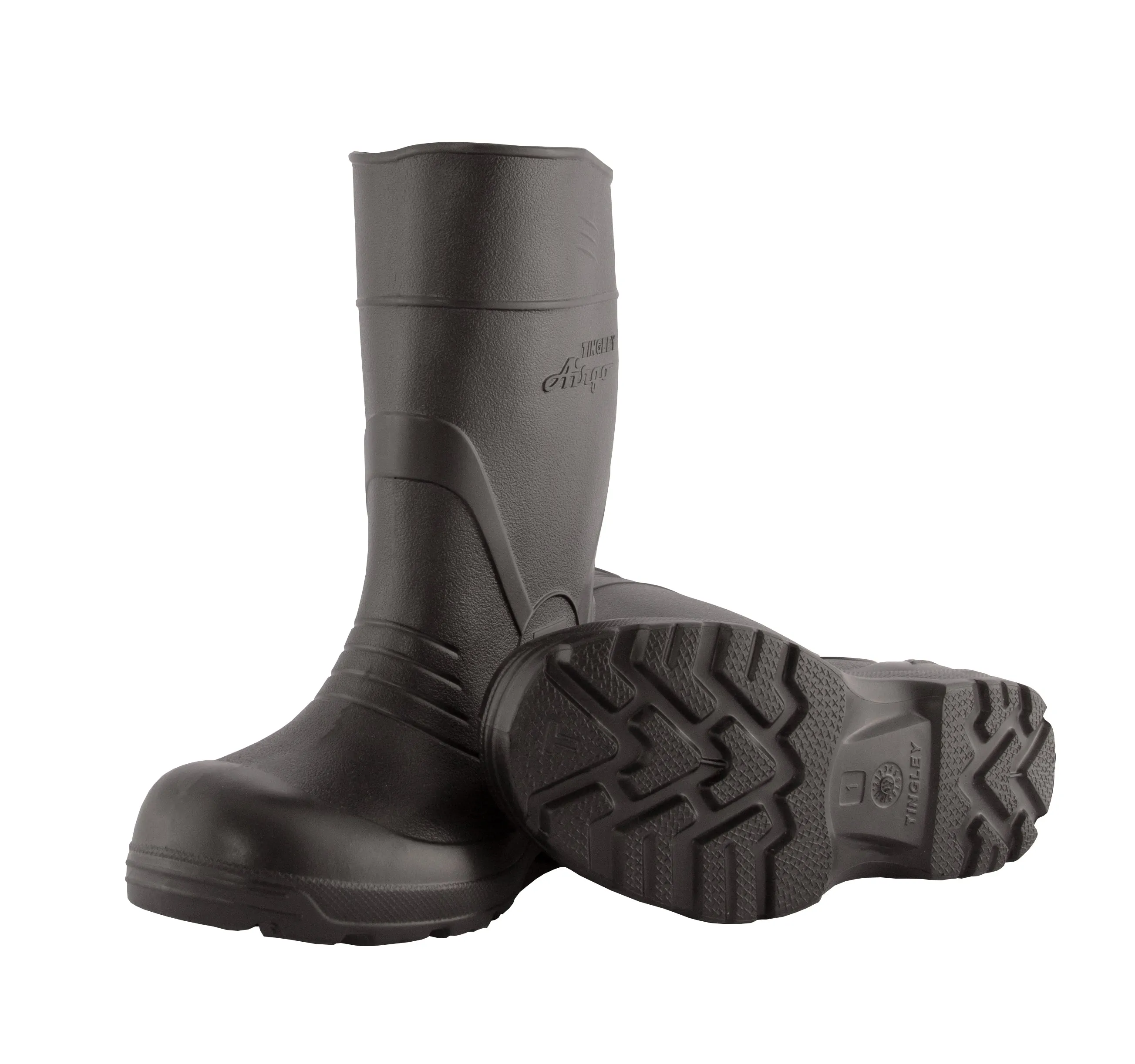 Airgo Youth Ultralight Boot