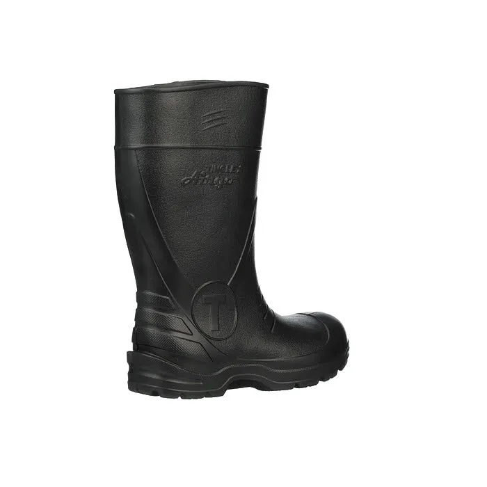 Airgo Youth Ultralight Boot