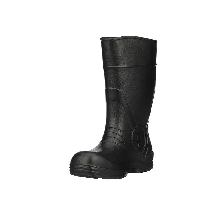 Airgo Youth Ultralight Boot