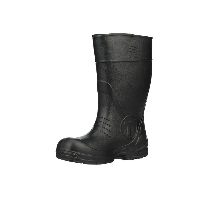 Airgo Youth Ultralight Boot