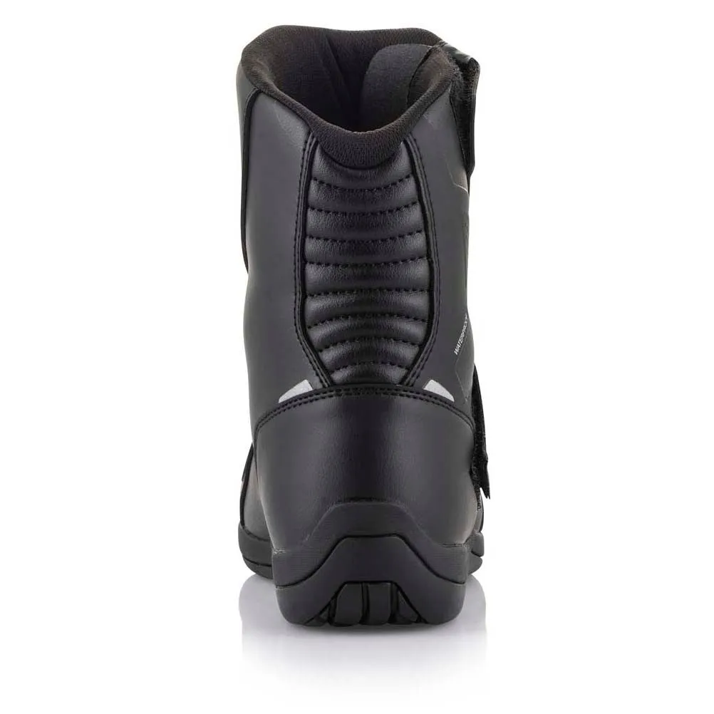 Alpinestars Ridge V2 WP Boots