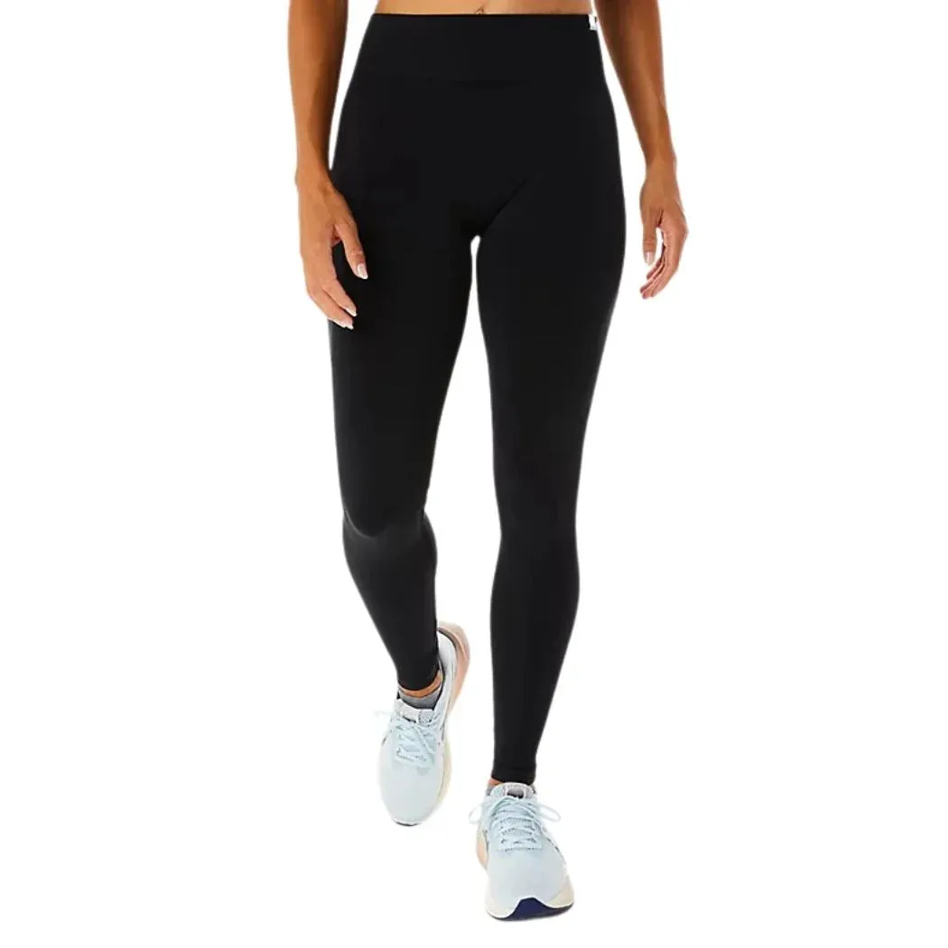 asics Nagino Flex Women's Seamless Tight