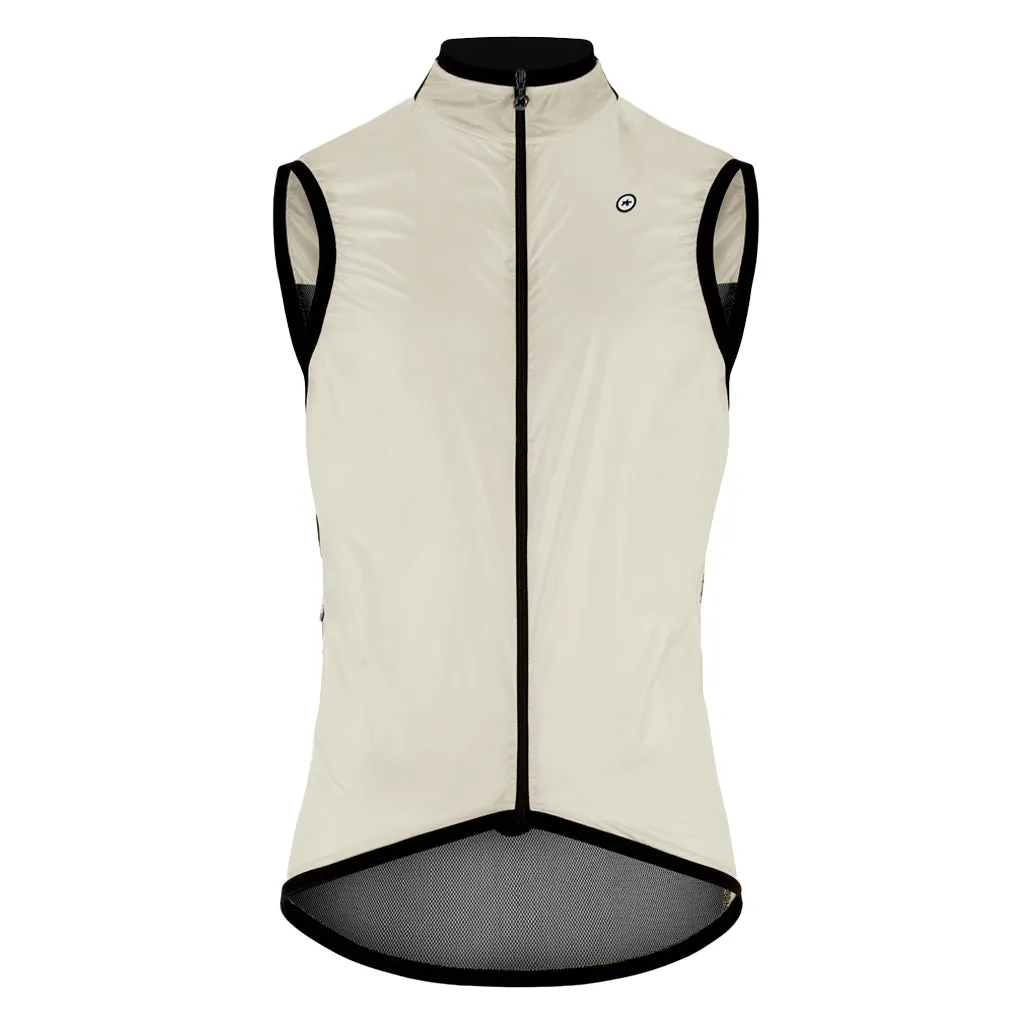 Assos Mille GT Wind Vest C2