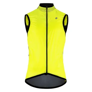 Assos Mille GT Wind Vest C2