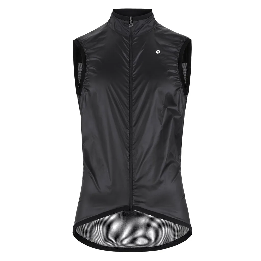 Assos Mille GT Wind Vest C2