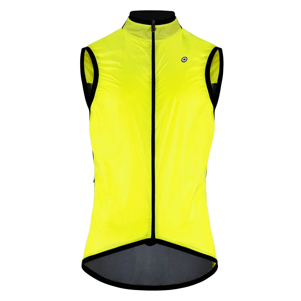 Assos Mille GT Wind Vest C2