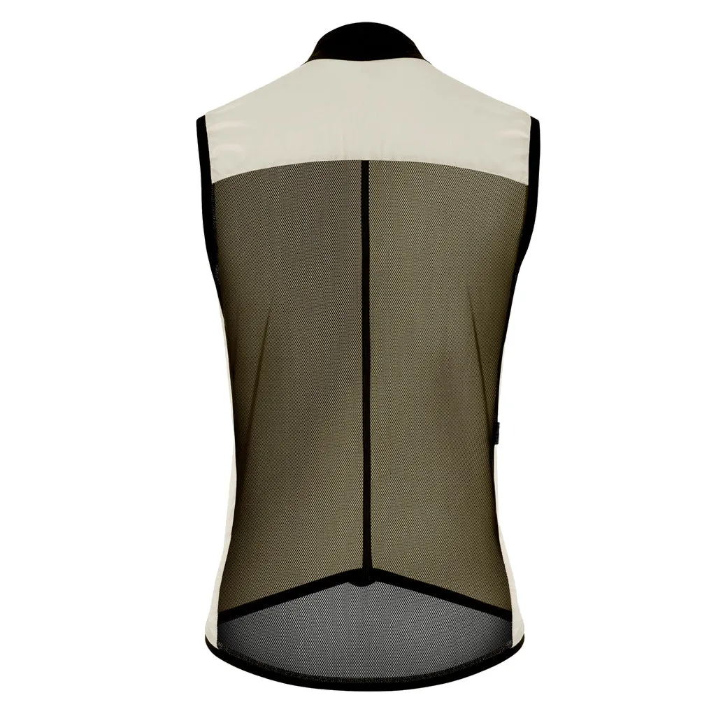 Assos Mille GT Wind Vest C2