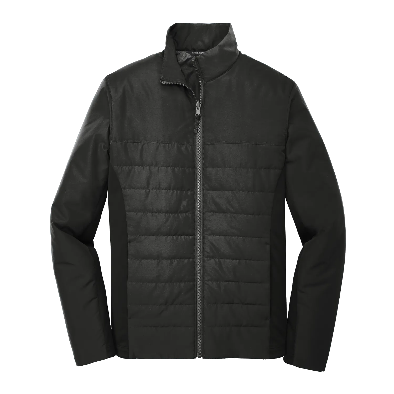 B1906M Mens Collective Insulated Jacket