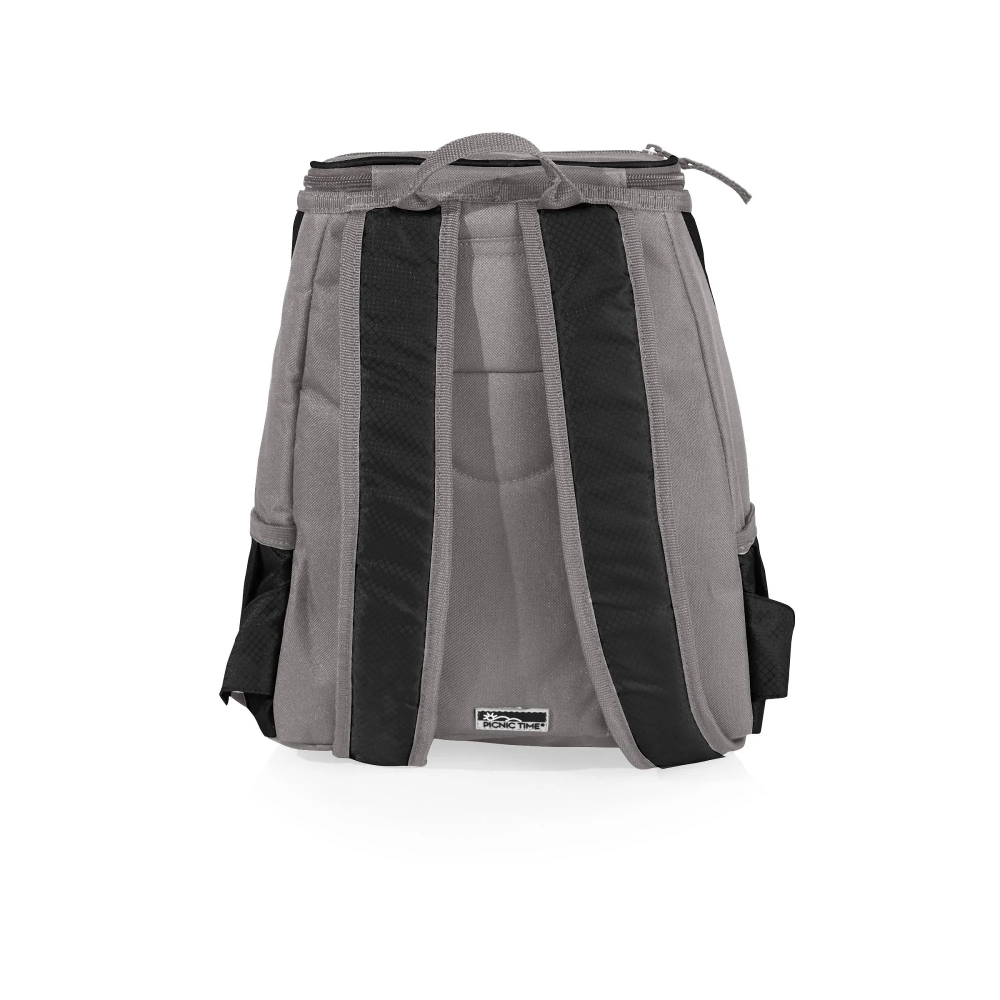 Baltimore Ravens - PTX Backpack Cooler