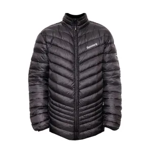 Bozeman Lightweight Insulated Jacket by Bearpaw