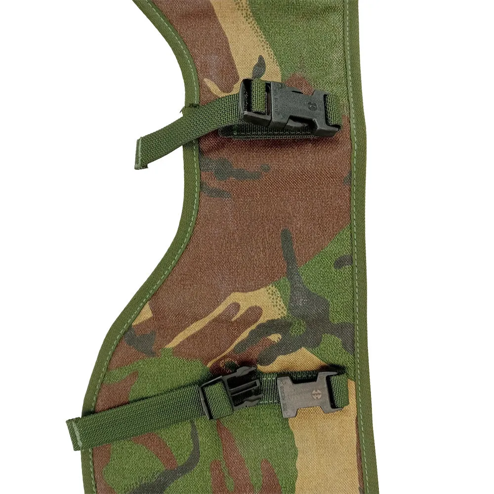 British DPM PLCE Belt Pad