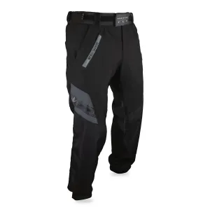 Bunkerkings Featherlite Fly Pants