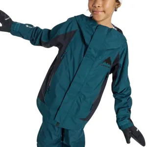 Burton Gore-Tex Shell Jacket 2025 - Kids'