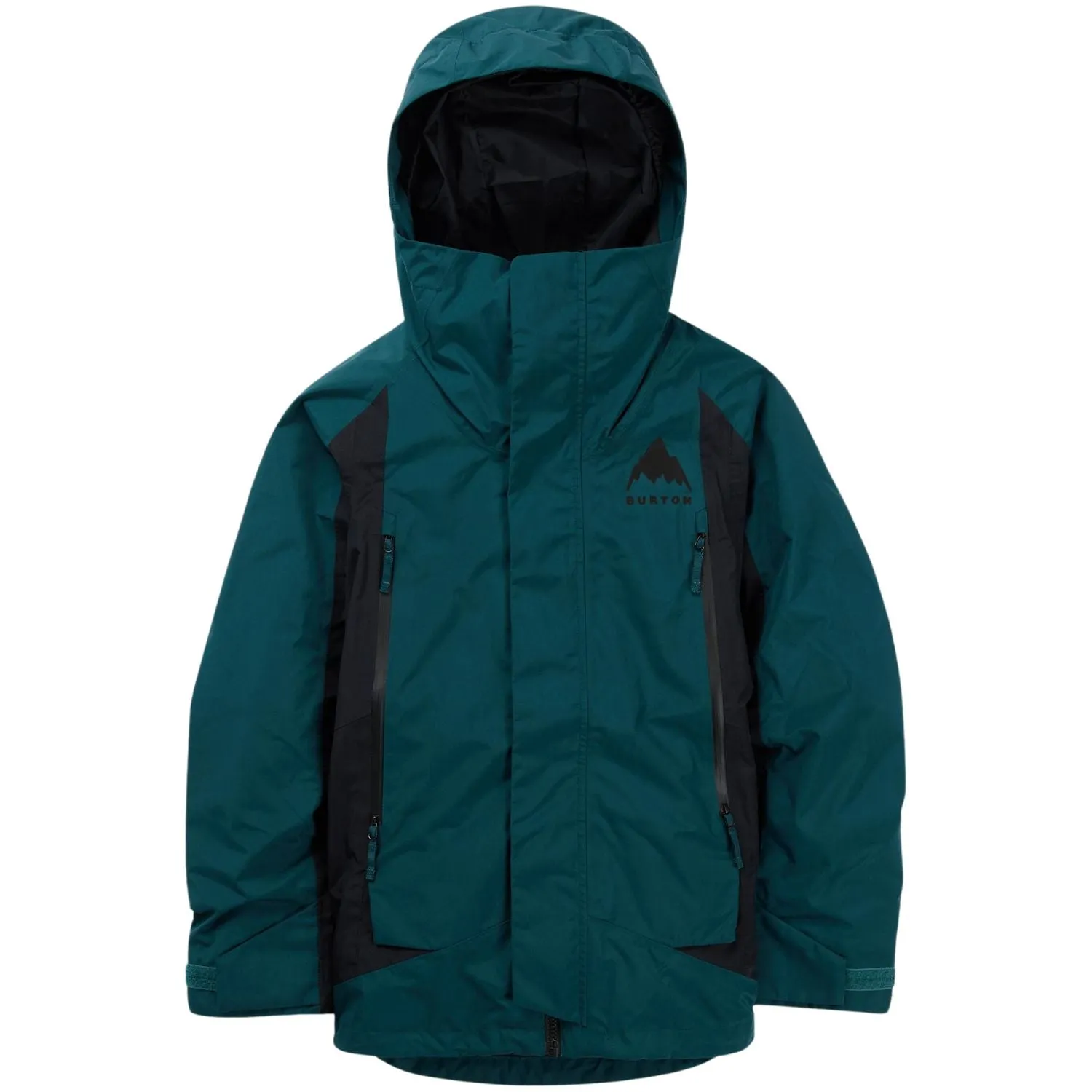 Burton Gore-Tex Shell Jacket 2025 - Kids'