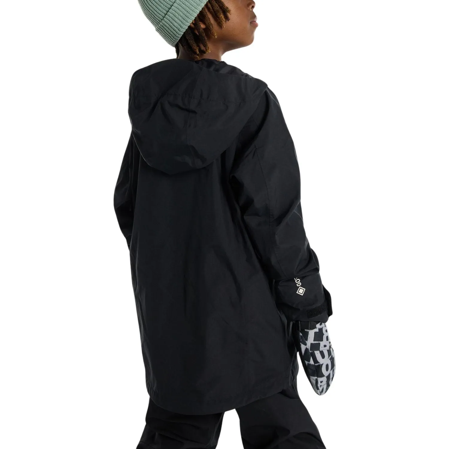 Burton Gore-Tex Shell Jacket 2025 - Kids'