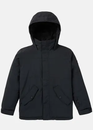 Burton Junior Symbol 2L Jacket