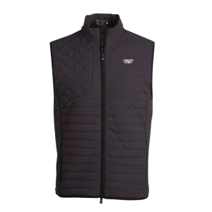 Cadillac Ultralight Hybrid Vest