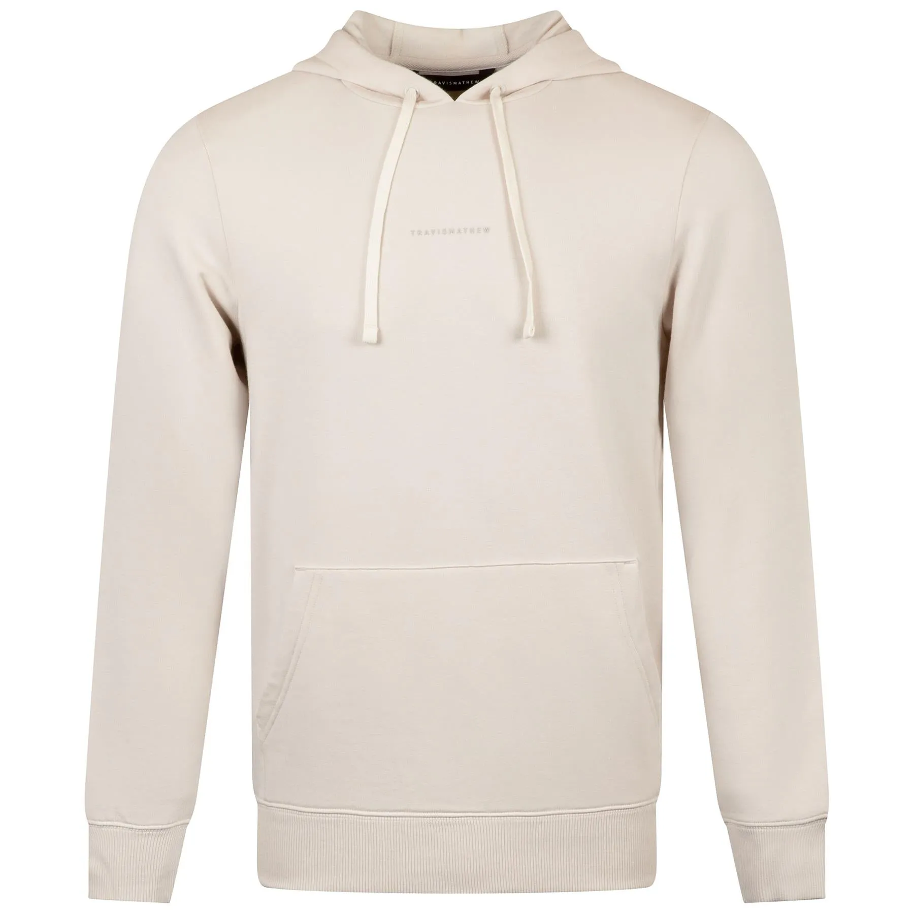 Cloud Hoodie 2.0 Moonbeam - 2025