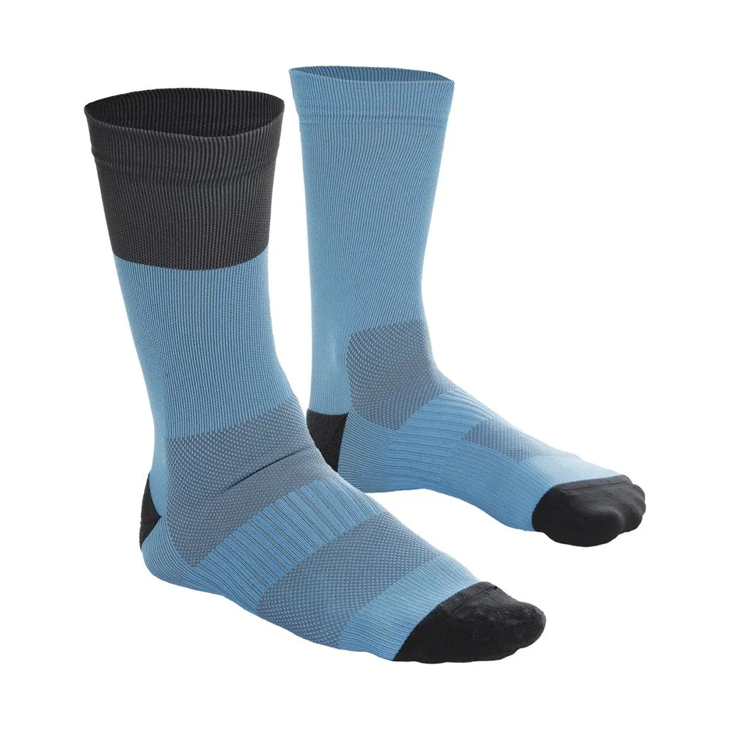 DAINESE HGL BICYCLE GRASS SOCKS