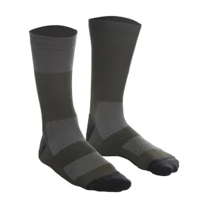 DAINESE HGL BICYCLE GRASS SOCKS