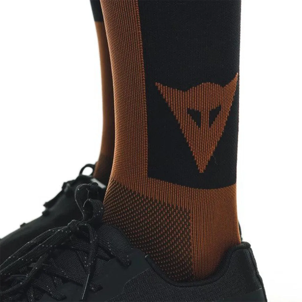 DAINESE HGL BICYCLE GRASS SOCKS