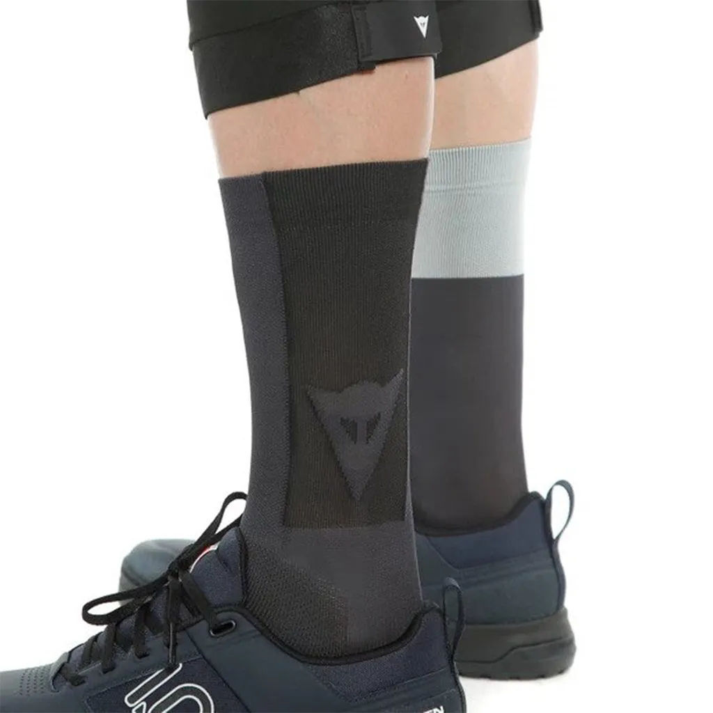 DAINESE HGL BICYCLE GRASS SOCKS