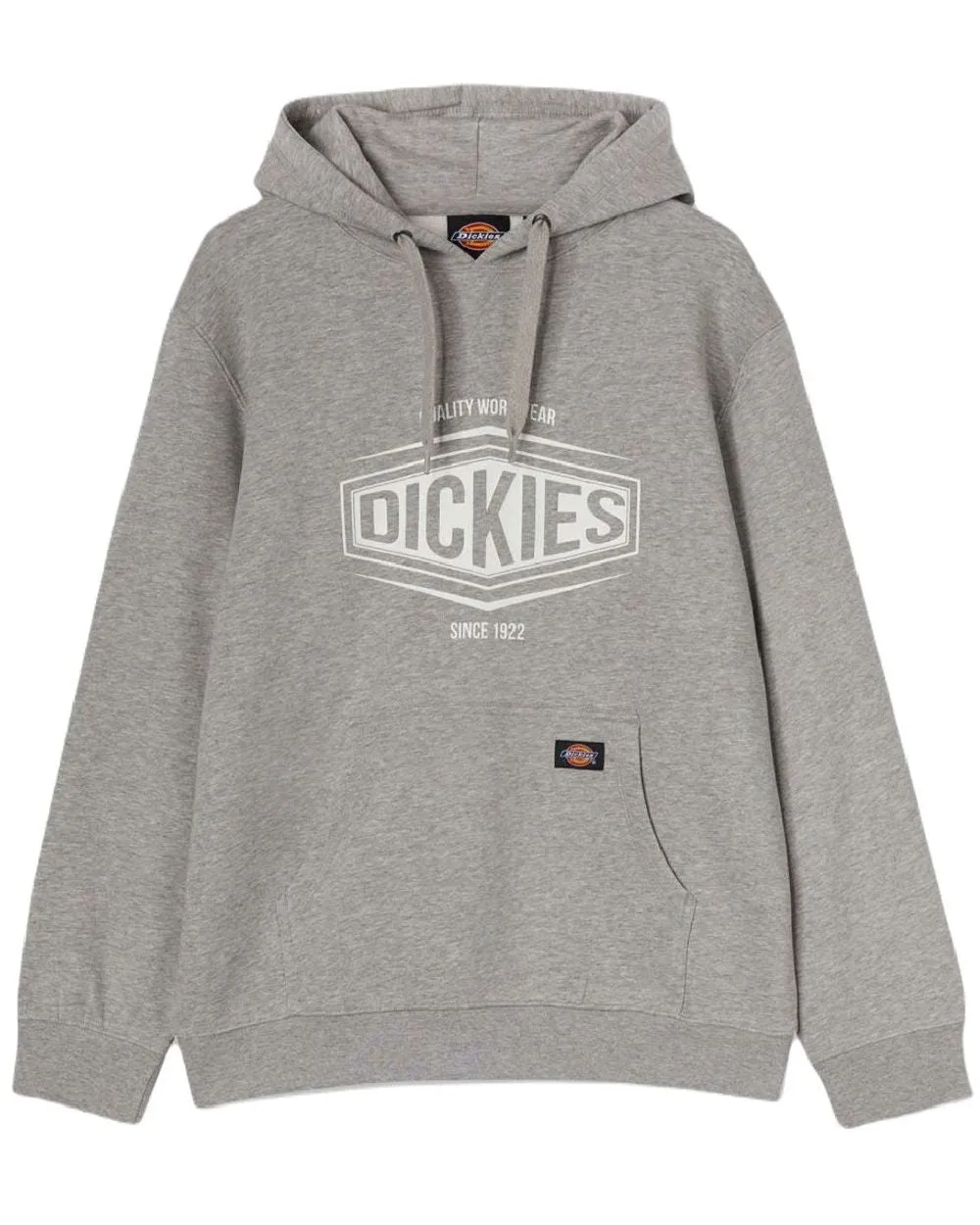 Dickies Rockfield Hoodie