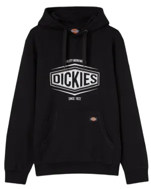 Dickies Rockfield Hoodie