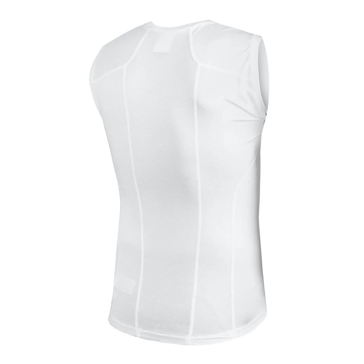 Endura Translite Sleeveless Base Layer II 2022