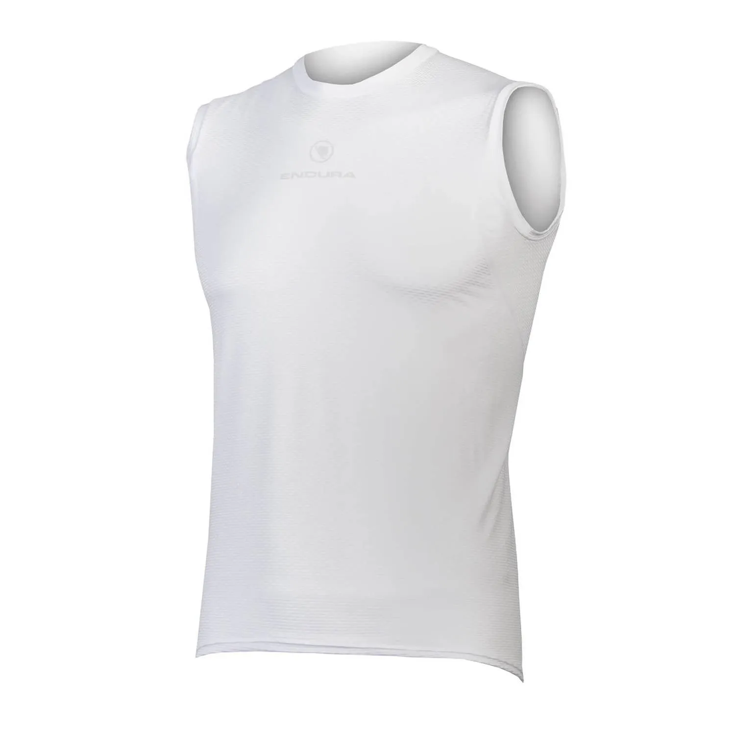 Endura Translite Sleeveless Base Layer II 2022