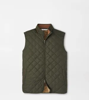 Essex Vest