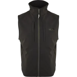 EST Windproof Tech Vest