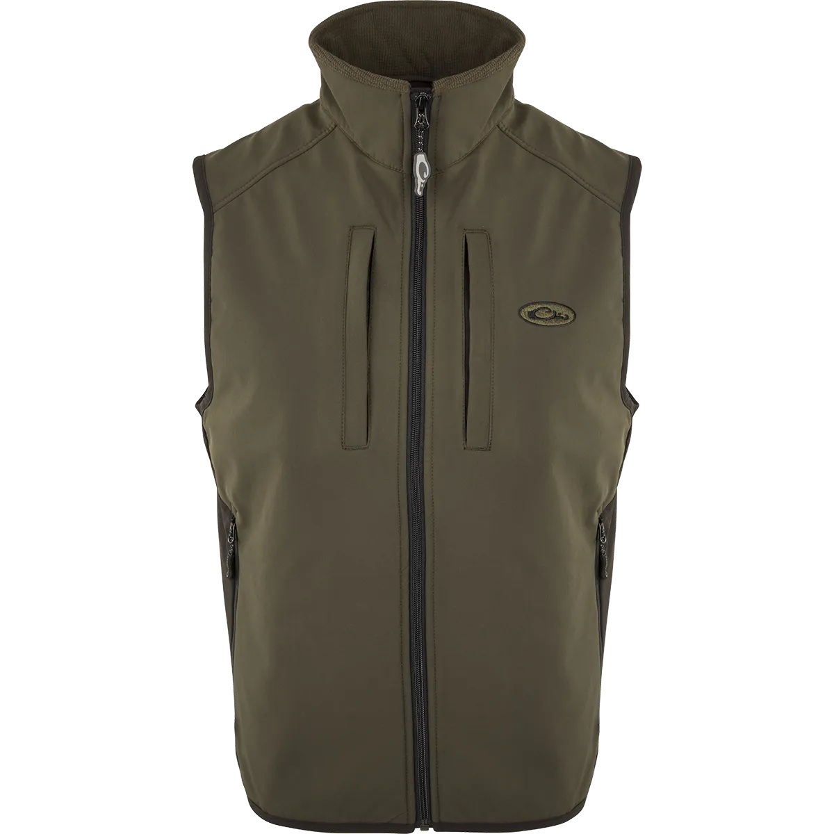 EST Windproof Tech Vest