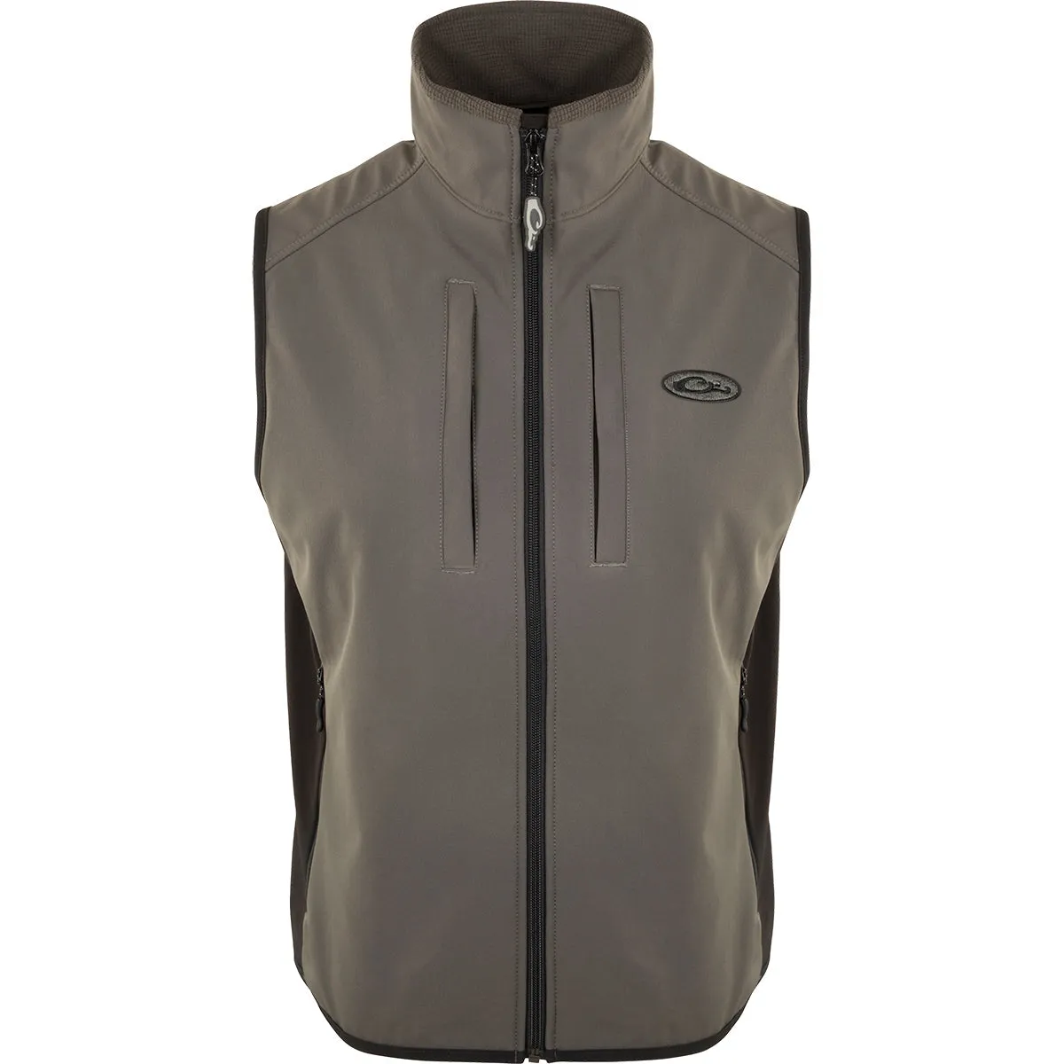 EST Windproof Tech Vest