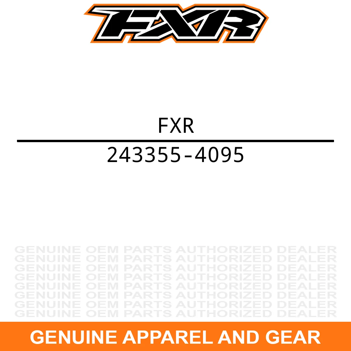 FXR  Youth Clutch MX Pant Durable Flexible Breathable Mesh Lining Galactic