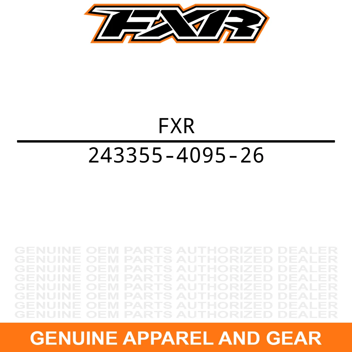 FXR  Youth Clutch MX Pant Durable Flexible Breathable Mesh Lining Galactic