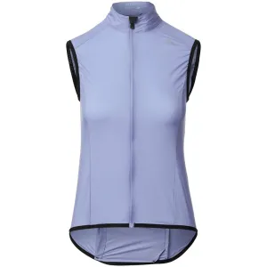 Giro Chrono Womens Expert Wind Vest