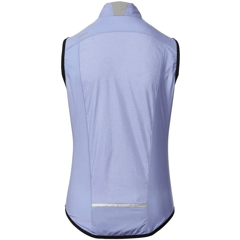 Giro Chrono Womens Expert Wind Vest