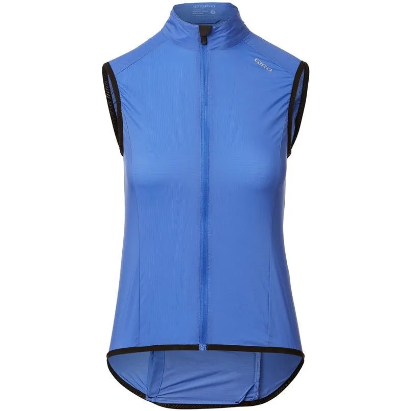 Giro Womens Chrono Expert Road Wind Vest