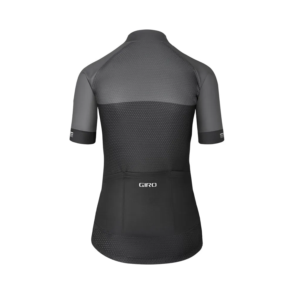 Giro Womens Chrono Expert Road Wind Vest