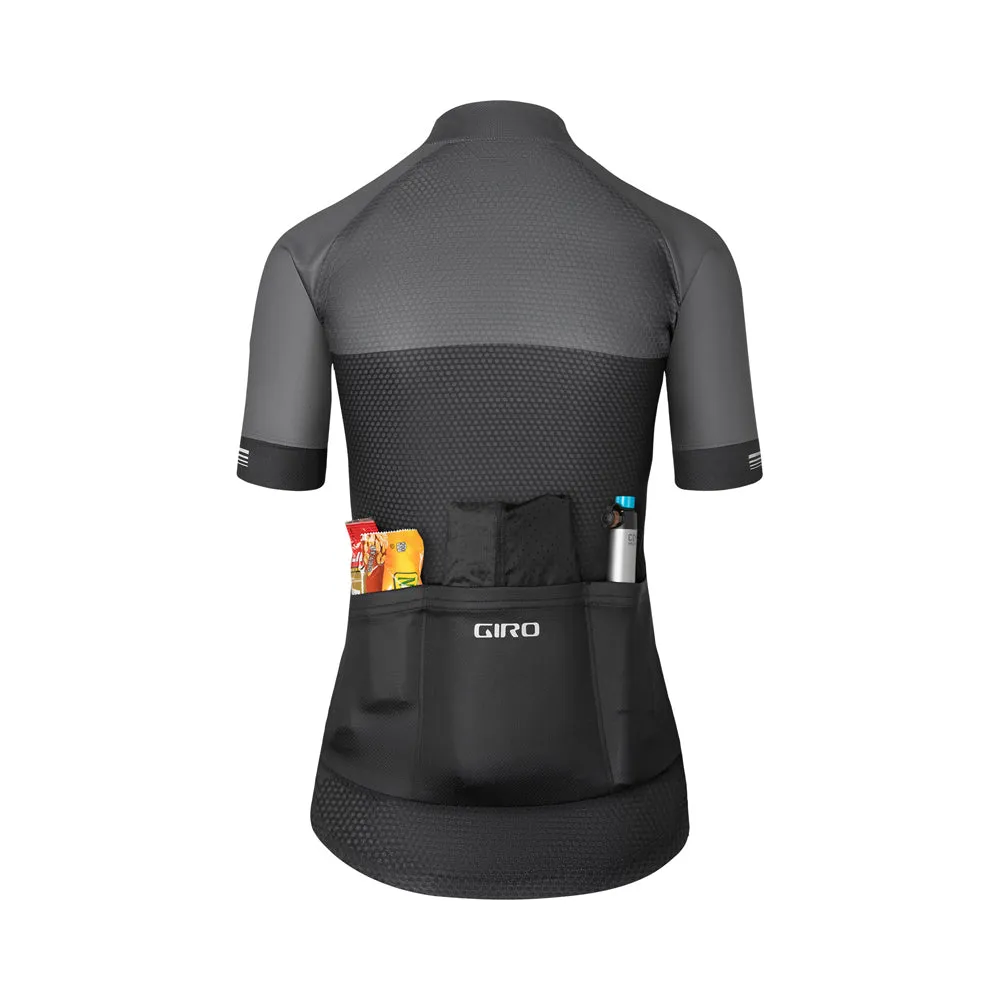 Giro Womens Chrono Expert Road Wind Vest